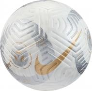 Футбольний м'яч Nike Premier League Strike CQ7150-104 р.5