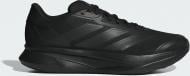 Кроссовки мужские Adidas DURAMO SL2 M IH8217 р.40 2/3 черные