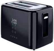 ВІТРИНА! Тостер AENO TS2B (ATS0002B)