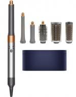 Стайлер Dyson Airwrap HS05 Kit 1