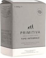 Мука пшеничная Molino Pasini цельнозерновая 1 кг