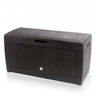 Ящик для хранения Prosperplast BOXE MATUBA 1190x480x600 мм