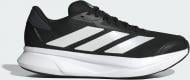 Кроссовки мужские Adidas DURAMO SL2 M IH8218 р.40 2/3 черные