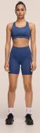 Шорты Casall Performance Running Bikers Blue Shadow 26153-561 р. L синий