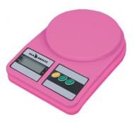 ВИТРИНА! Весы кухонные SeaBreeze SB-072