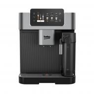 ВИТРИНА! Кофемашина Beko CEG7348X ВИТРИНА! Кофемашина Beko CEG7348X
