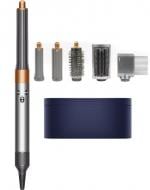 Стайлер Dyson Airwrap HS05 Kit 5