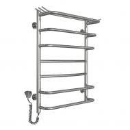 Полотенцесушитель электрический KOSSER Канна 800х500/7 ЕL