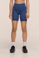 Велосипедки Casall Performance Running Bikers Blue Shadow,XS 26153-561 р. S синий