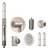 ВИТРИНА! Стайлер DREAME Dazzle 5in1 AZD20A