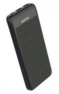 Повербанк Quantum 10000 mAh black (QM-PB1010)