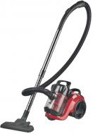 Пылесос Grunhelm GVC8216R