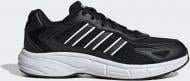 Кросівки чоловічі Adidas ECLYPTIX 2000 JI2845 р.40 2/3 чорні