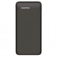 Повербанк Quantum 20000 mAh black (QM-PB1020)