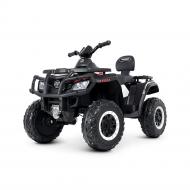 Квадроцикл Bambi Racer M 4868EL-1(24V)