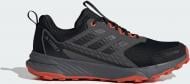 Кроссовки мужские Adidas TERREX TRACEFINDER JR9134 р.40 2/3 черные
