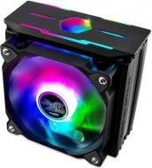 Процесорний кулер Zalman CNPS10X Optima II Black