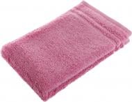 Полотенце Super Soft 30x50 см розовый Vossen