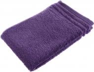 Рушник Super Soft 30x50 см фіолетовий Vossen
