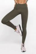Леггинсы Designed for Fitness Pixel Santal 202220303 р.XS хаки