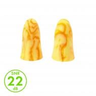 Беруші Moldex 7600 Mellows 1 пар