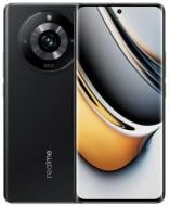 Смартфон realme 11 Pro 8/256GB astral black (RMX3771)