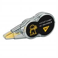 Коректор стрічковий YES Не ускладнюй 5 мм х 6 м 340116