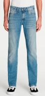 Джинси Mavi MARTIN Vintage Mavi Premium Comfort 37826071 р. 36-34