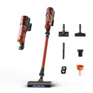 ВИТРИНА! Пылесос аккумуляторный Rowenta X-FORCE 8.80 RH1872E0