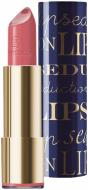 Помада губная Dermacol Lip Seduction Lipstick №03 4,8 г