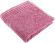 Полотенце Super Soft 50x100 см розовый Vossen