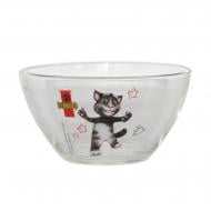 Салатник Galleryglass Talking Tom 5 13 см