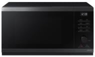 ВИТРИНА! Микроволновая печь Samsung MS23DG4504AGUA