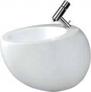 Біде підвісне Laufen Alessi One 830971