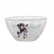 Салатник Galleryglass Talking Tom 6 13 см