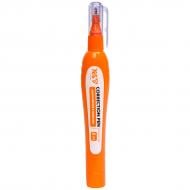 Коректор-ручка YES Orange Line 8 мл 340113