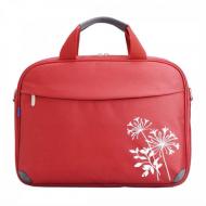 Сумка для ноутбука Sumdex 13.3" red (PON-451SC)
