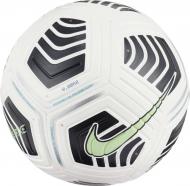 Футбольный мяч Nike Strike DB7853-108 р.5