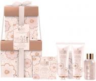 Набор THE LUXURY BATHING для рук и тела Complete Collection CBV 2025