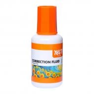 Корректор YES Orange Line 20 мл 340112