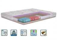 Матрас Найс Romance MatroLuxe 150x200 см