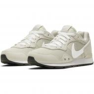 Кроссовки женские демисезонные Nike Venture Runner CK2948-002 р.39 бежевые