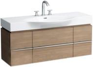 Тумба подвесная Laufen Palace 401301