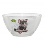 Салатник Galleryglass Talking Tom 8 13 см