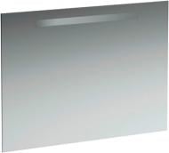 Зеркало Laufen Palace New 120x62 см