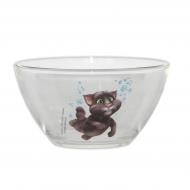Салатник Galleryglass Talking Tom 9 13 см