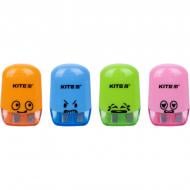 Точилка Emotions цвет в ассортименте K21-367