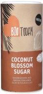 Сахар Bio Today кокосовый органический 350 г