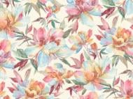 Обои Славянские обои Elegance collection Дева V327-06