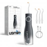 Ирригатор Usmile C30 Black